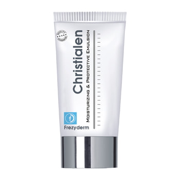 Frezyderm Christialen Emulsion – 100 ml