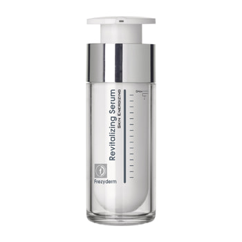 Frezyderm Revitalizing Serum (3)