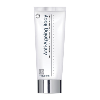 Frezyderm Anti-Ageing Body Cream