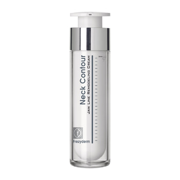 Frezyderm Neck Contour Cream