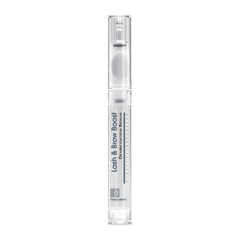 Frezyderm Lash & Brow Boost