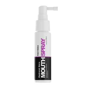 Frezyderm Hydroral Xero Spray