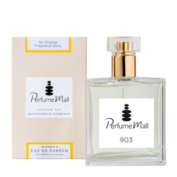 Perfumall Women's Perfume Eau De Parfum 903