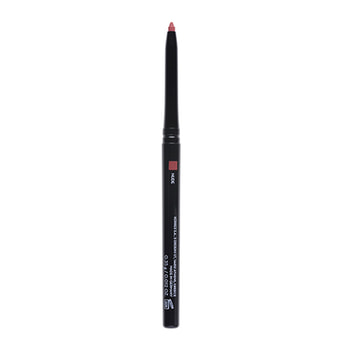 Korres Morelo Stay-On Lip Liner