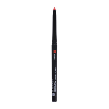 Korres Morelo Stay-On Lip Liner – 02 REAL RED gr