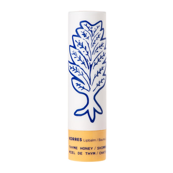 Korres Lip Balm