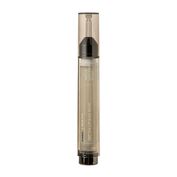 Korres Black Pine 4D 360° Lift Super Eye Serum