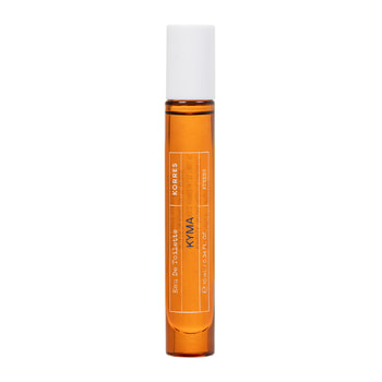 Korres Kyma Eau De Toilette