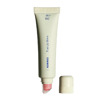 Korres True Lip Shine