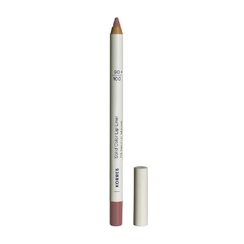 Korres Solid Color Lip Liner
