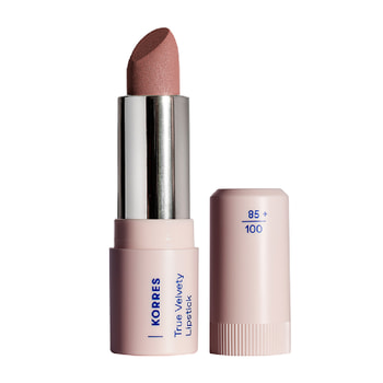Korres True Velvety Lipstick