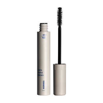 Korres Drama Volume Mascara