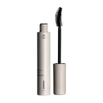 Korres Drama Curl Mascara
