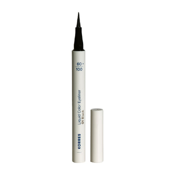 Korres Liquid Color Eyeliner