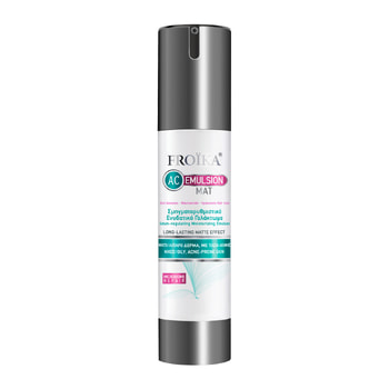 Froika AC Emulsion Mat