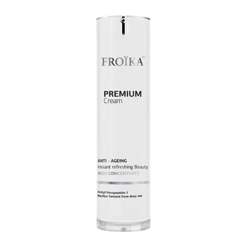 Froika Premium Cream
