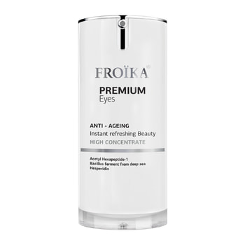 Froika Premium Eyes