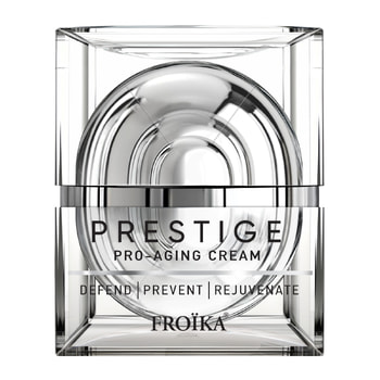 Froika Prestige Pro-Aging Cream
