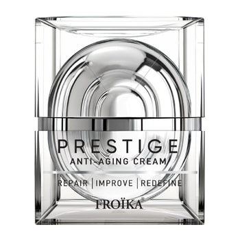 Froika Prestige Anti-Aging Cream