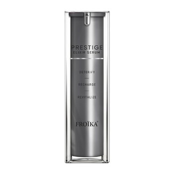 Froika Prestige Elixir Serum