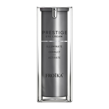 Froika Prestige Eye Cream