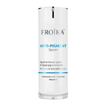 Froika Anti-Pigment Serum