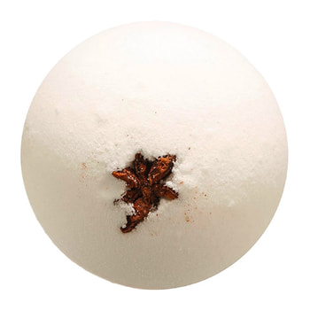 Fresh Line Orpheus & Eurydice Aromatherapy Ball for Relaxation & Calm