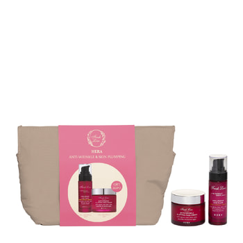 Fresh Line Hera Anti-Aging & Wrinkle Filling Offer Set