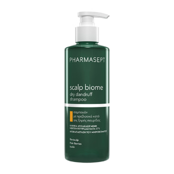 Pharmasept Scalp Biome