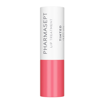 Pharmasept Lip Treatment SPF 15 Tinted