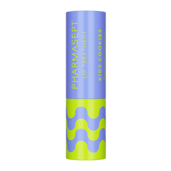 Pharmasept Lip Treatment Kids Cookies