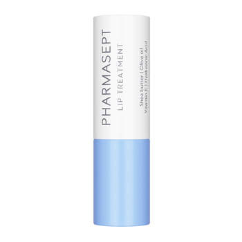 Pharmasept Lip Treatment Neutral
