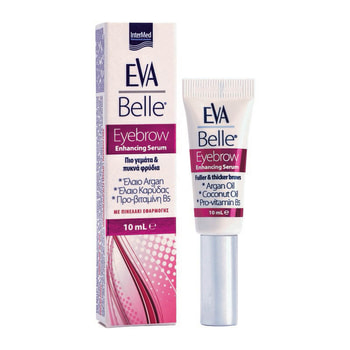Eva Belle Eye Brow Serum