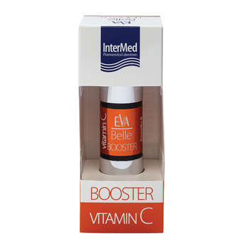 EVA Belle Booster Vitamin C