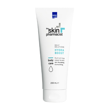 Skin Pharmacist Ηydra Boost Body Care