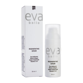 Eva Belle Serum