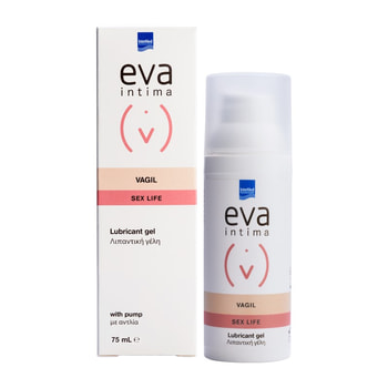 EVA Intima Vagil