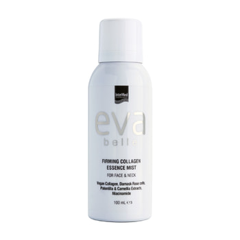 EVA Belle Firming Collagen Essence Mist