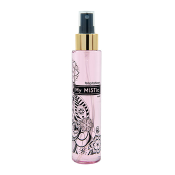 Toyoko My MISTic Body Mist Temptation