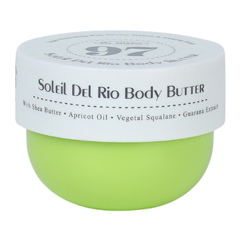 Toyoko My Mistic Soleil Del Rio No97 Body Butter