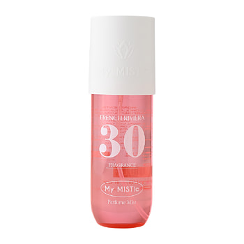 Toyoko French Riviera No30 Perfume Mist