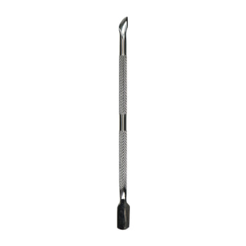 Azadé Pusher Επωνύχιων – 1 pcs