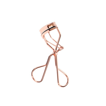Azadé Bronze Ψαλίδι Βλεφαρίδων