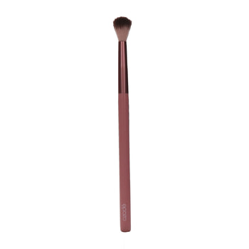 Azadé Πινέλο Blending Dusty Rose – 1 pcs