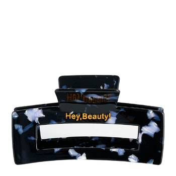 HEY Beauty Big Mamma in Black