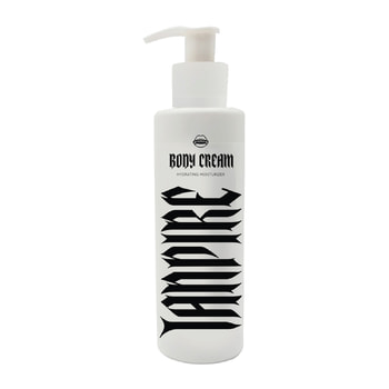Tanpire Body Cream