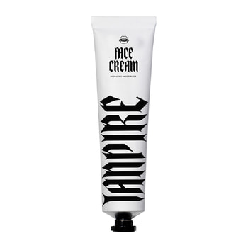 Tanpire Face Cream