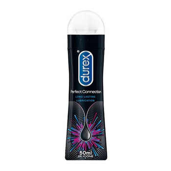 Durex Λιπαντικό Perfect Connection