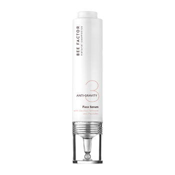 BEE Factor Anti-Gravity Face Serum