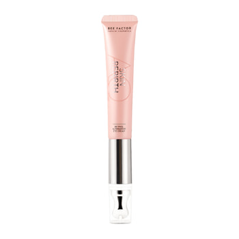 BEE Factor Skin Rebirth|Κρέμα Ματιών με Retinol Alternative